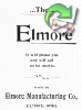 Elmore 1894 216.jpg